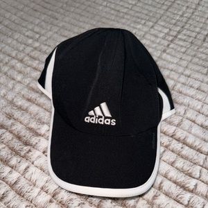 Adidas women’s hat.